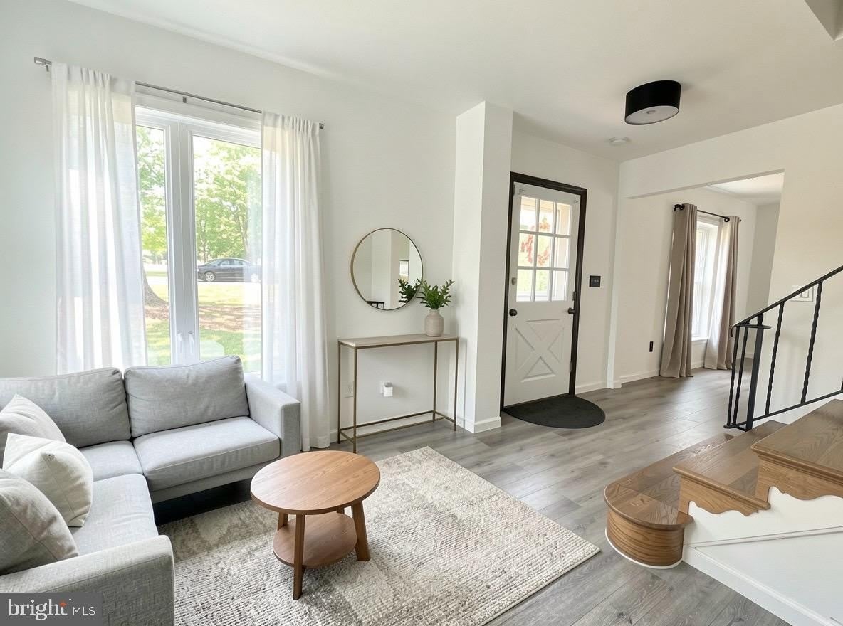 8401 RHODE ISLAND Avenue – photo 2