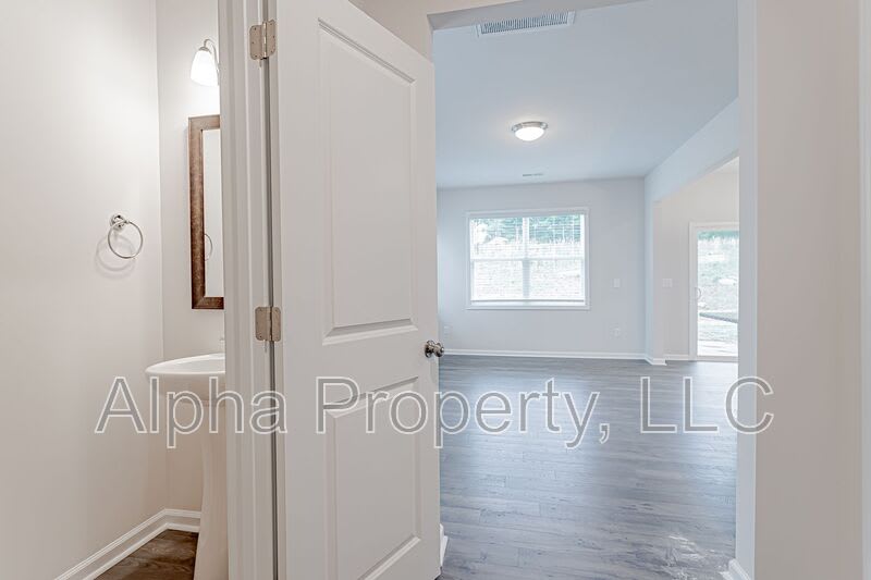 25 Apricot Ln – photo 5
