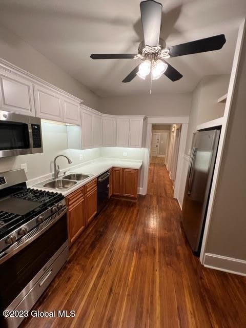 26 Penrose Avenue – photo 4
