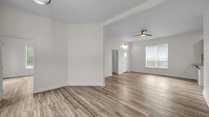 1707 Nelson Avenue – photo 5