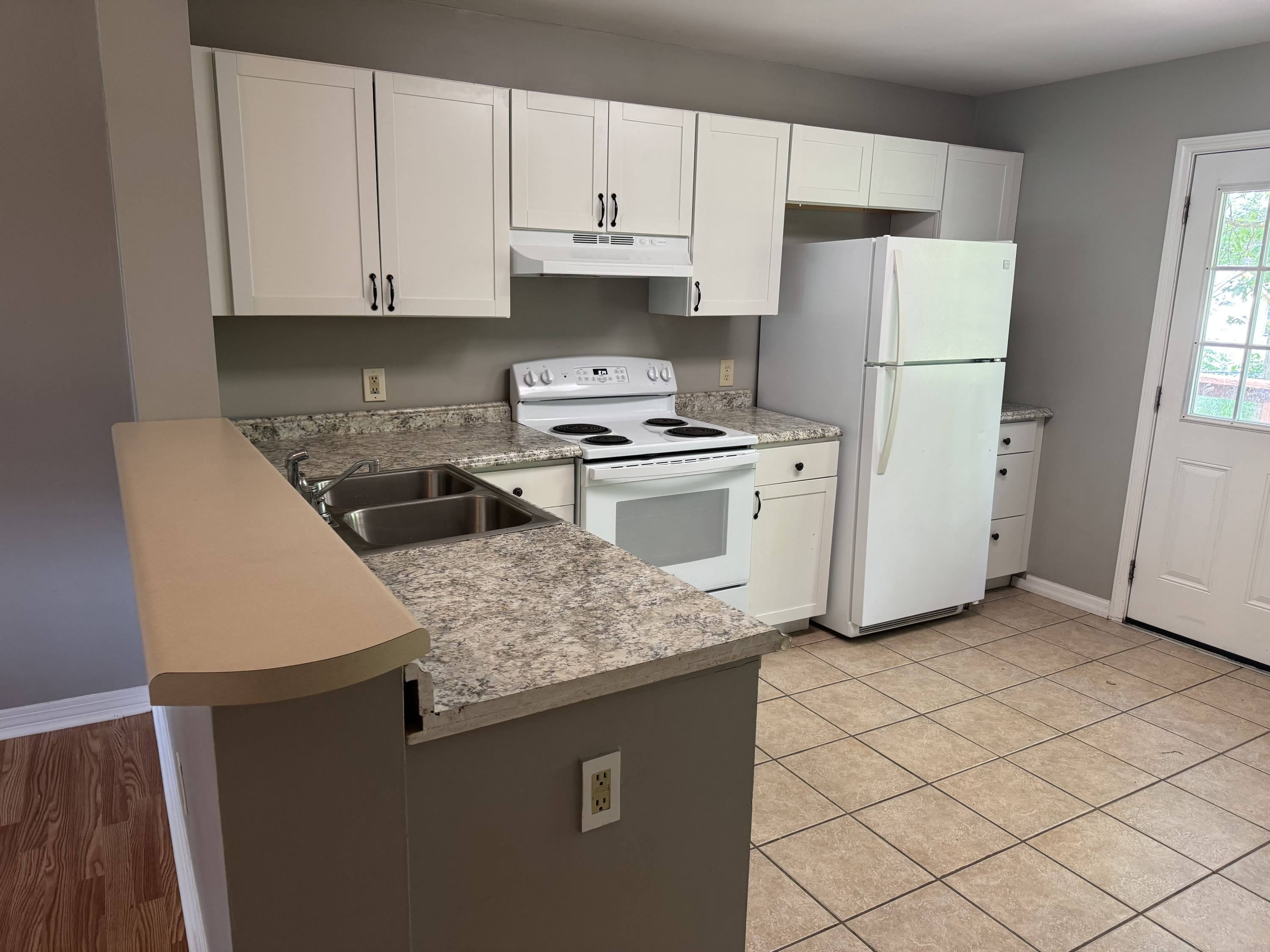 1120 Shady Rest Road – photo 4
