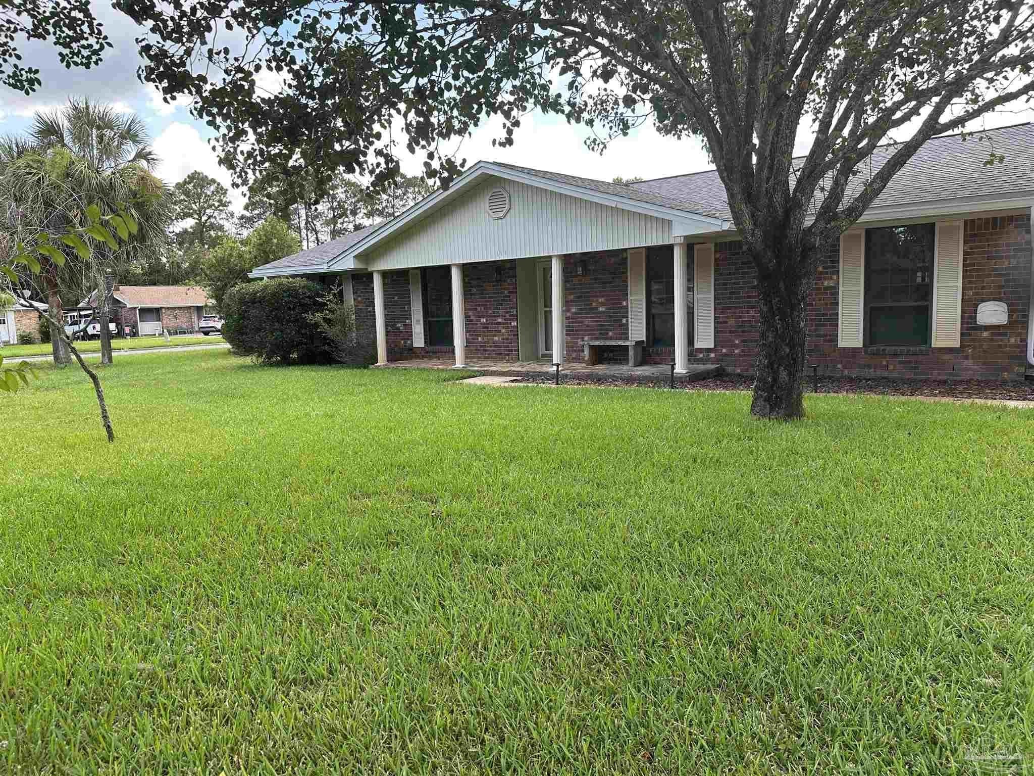 518 Chanterelle Ct – photo 2
