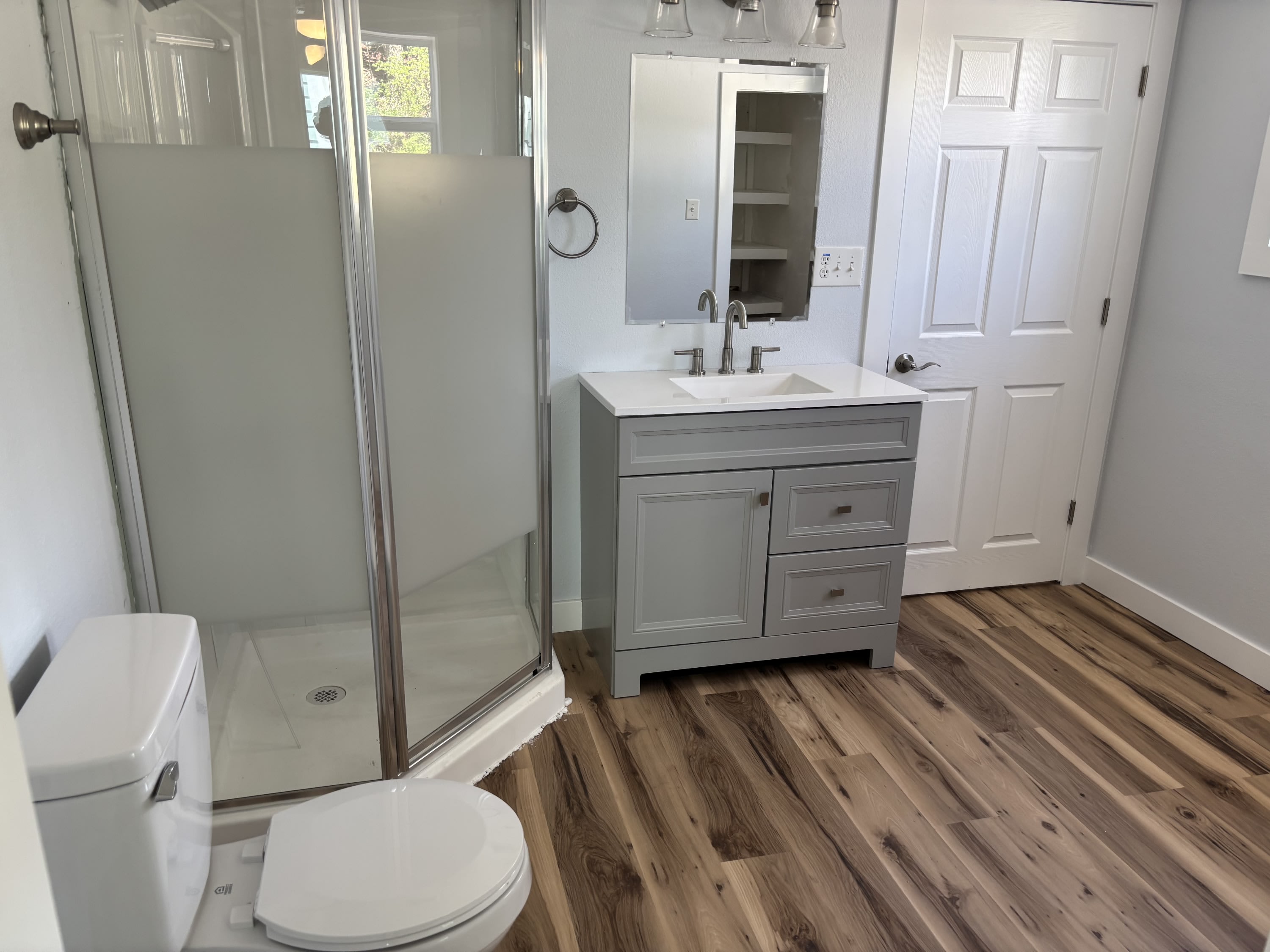 118 East Spring Street – photo 5