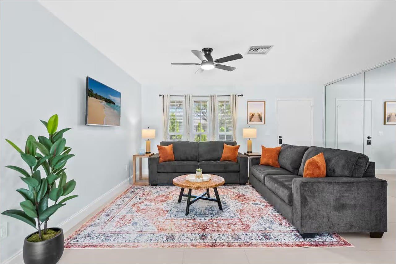 304 Se 4Th Street – photo 3