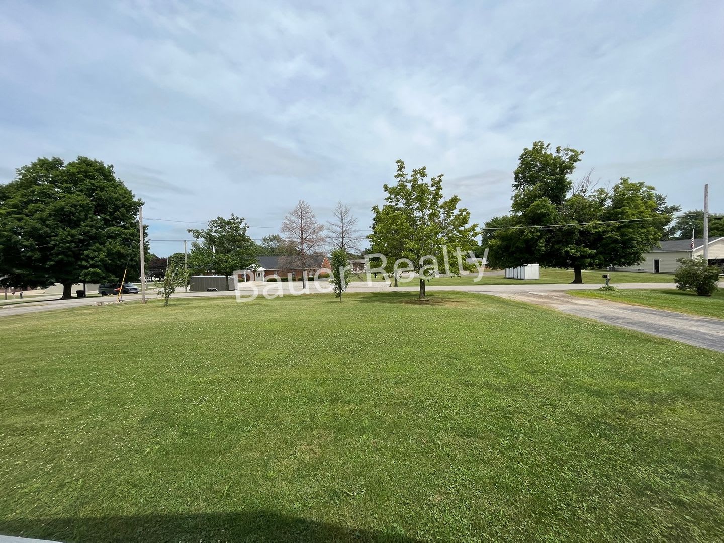 Crestview School District – photo 3