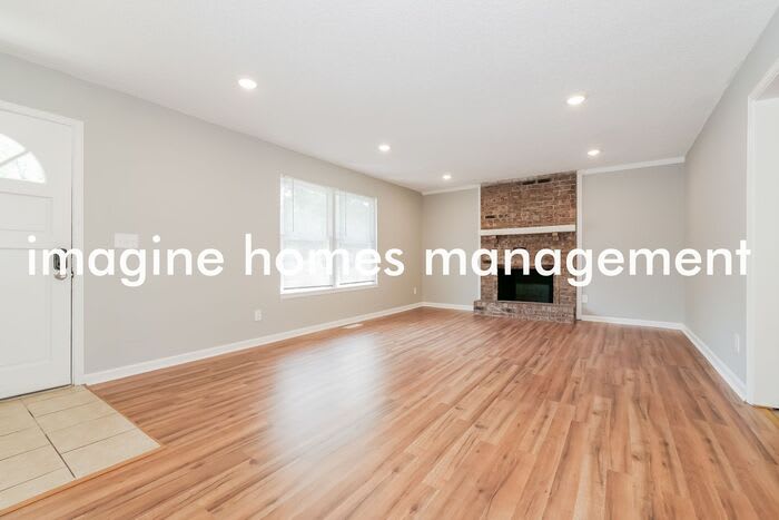 16316 West 125th Circle – photo 4