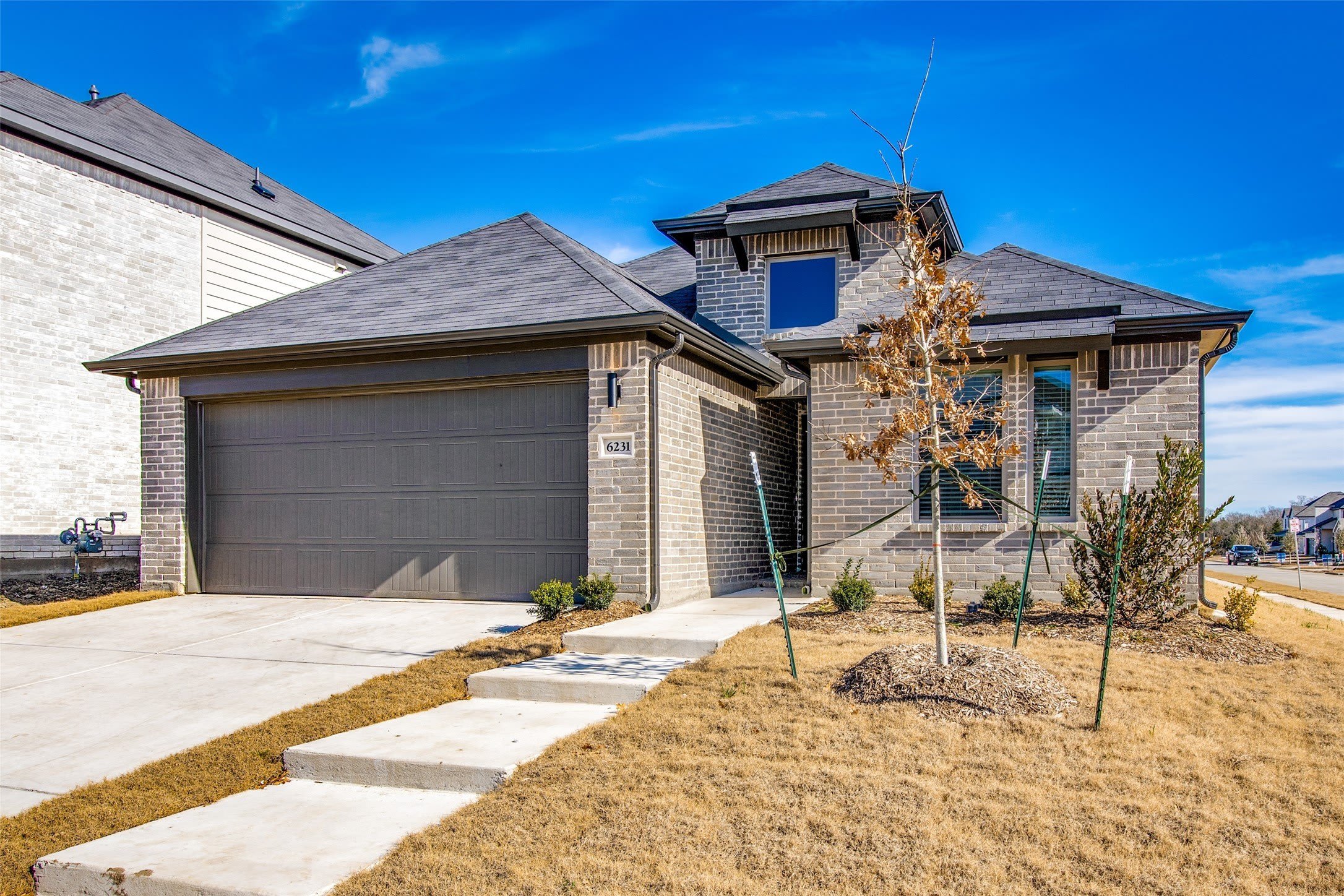 6231 Tawakoni Lane – photo 1