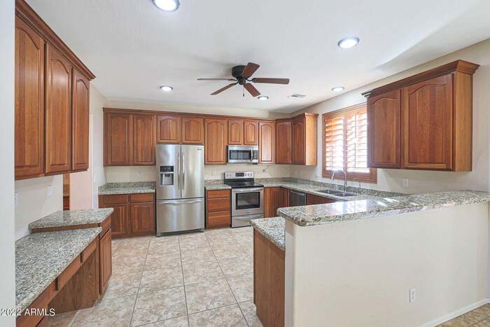 7863 West Melinda Lane – photo 5