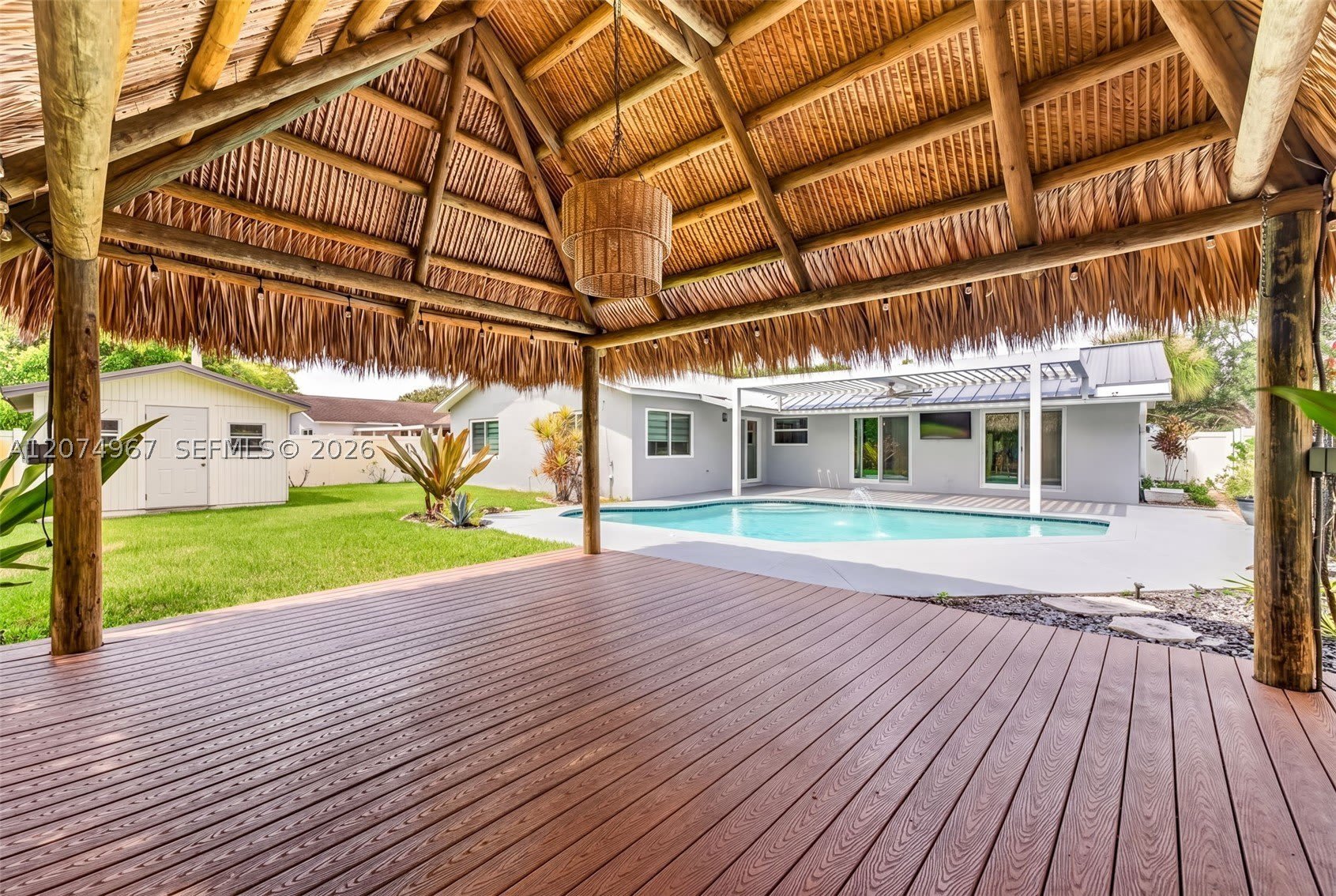 5804 SW 116th Ave – photo 3