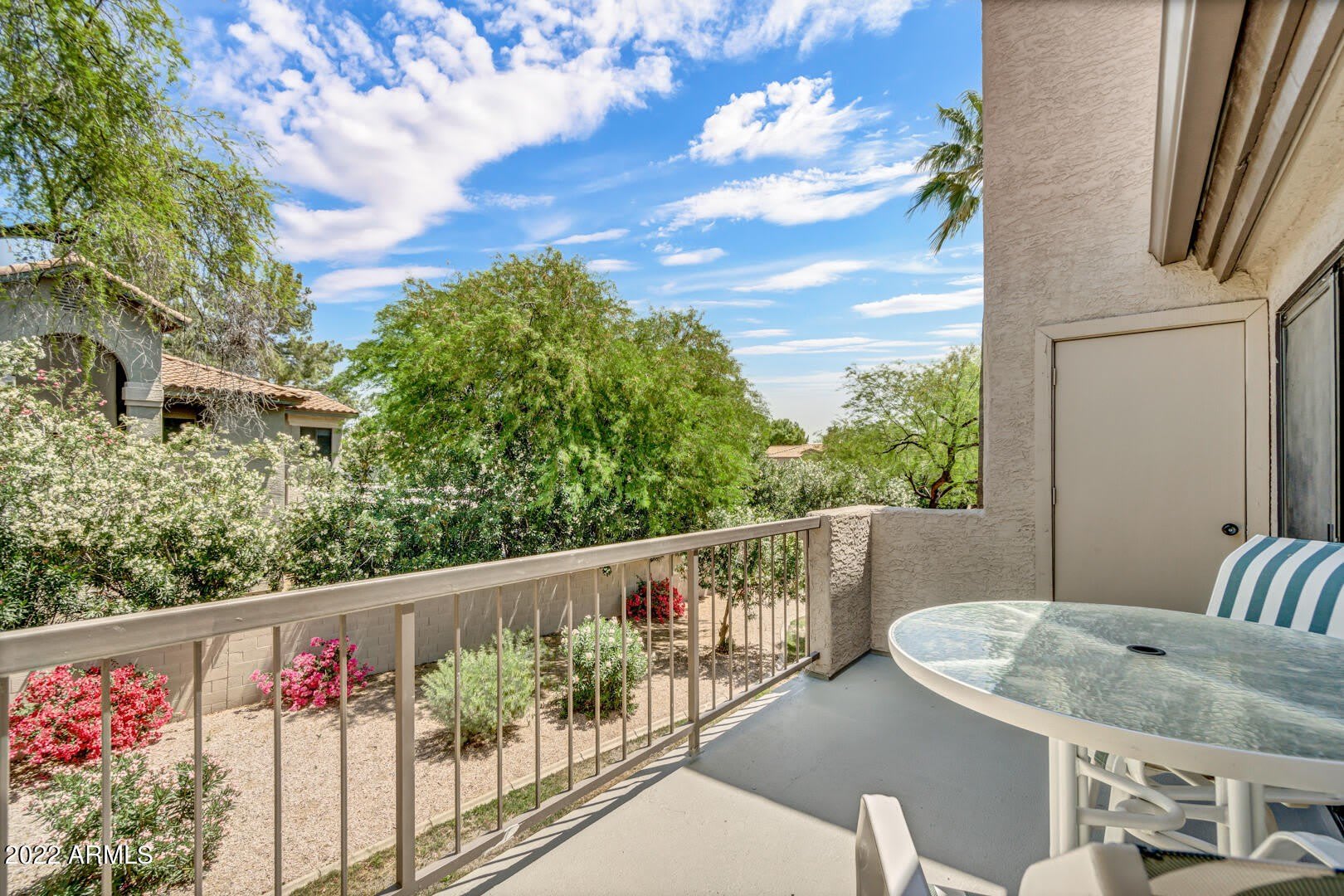 9460 E Mission Lane – photo 4