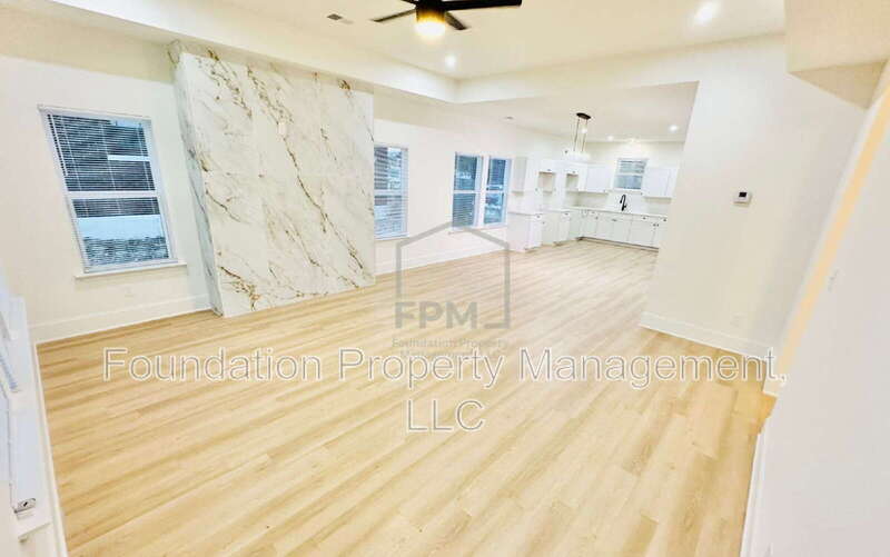910 Dickinson Street – photo 4