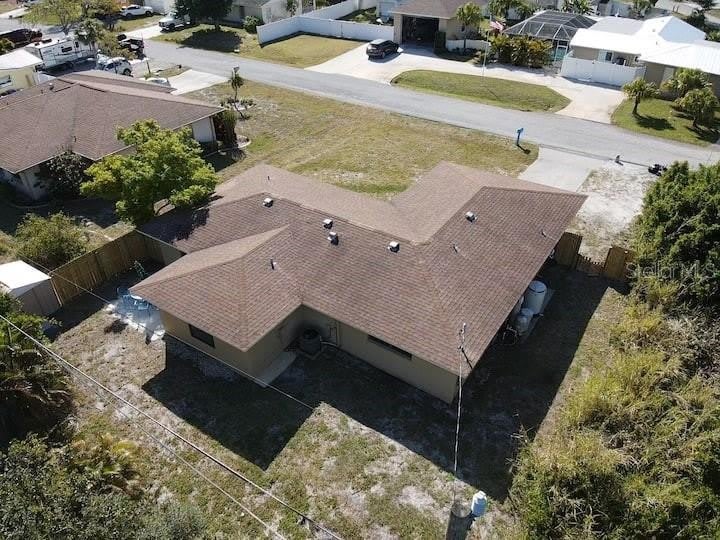 1580 SOUTHLAND Road – photo 2