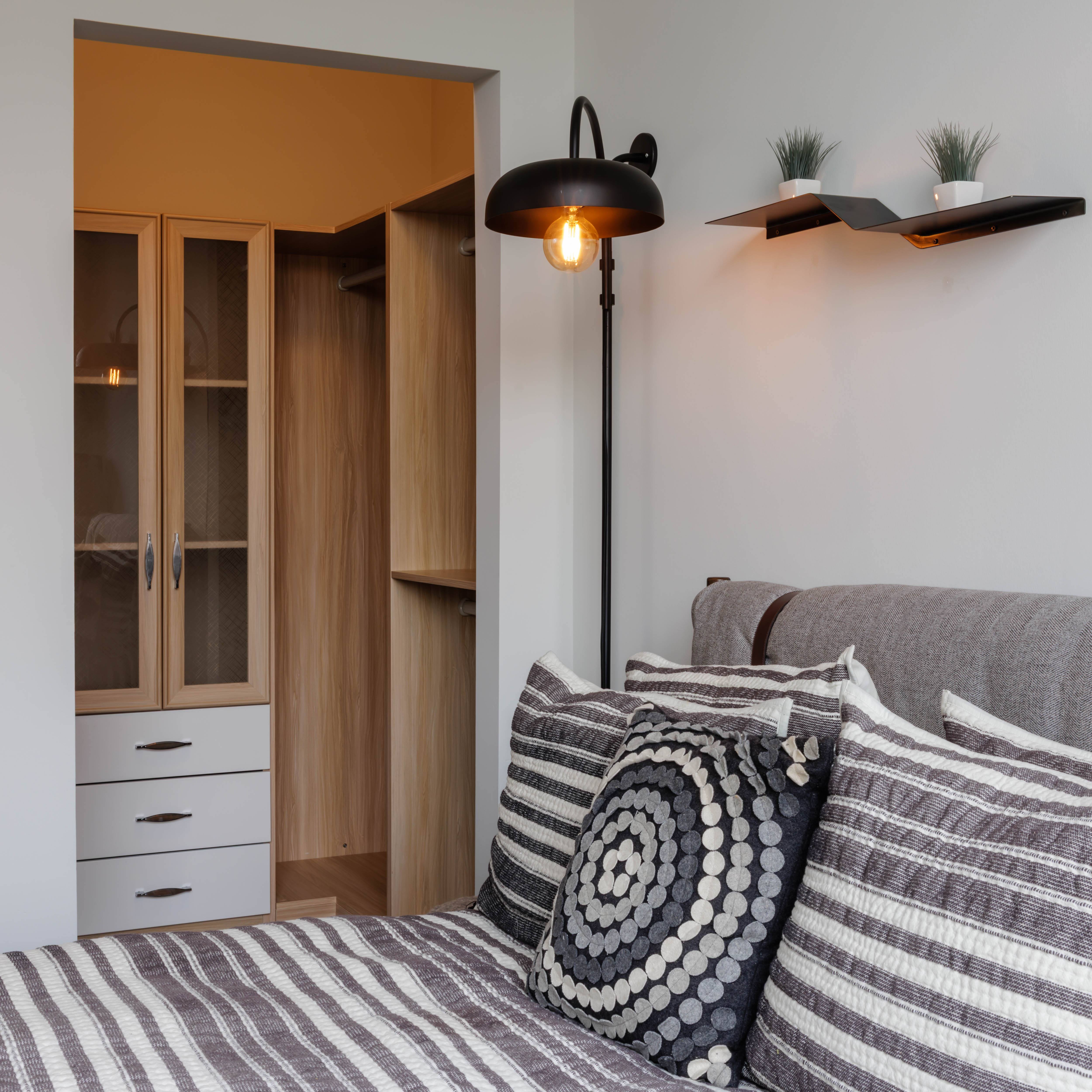 Soho Lofts – photo 3