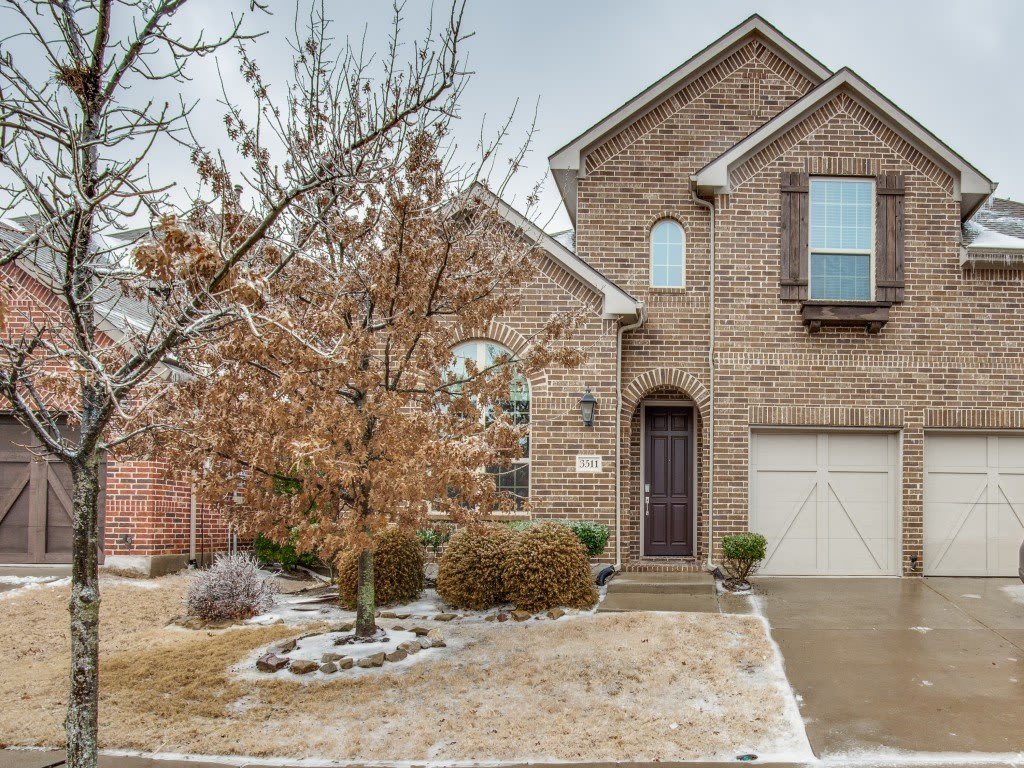3511 Meridian Avenue – photo 2