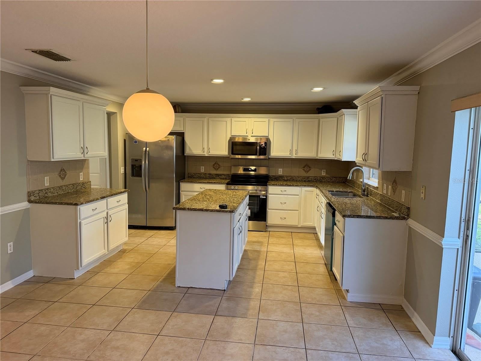 3440 GLOSSY LEAF Lane – photo 4