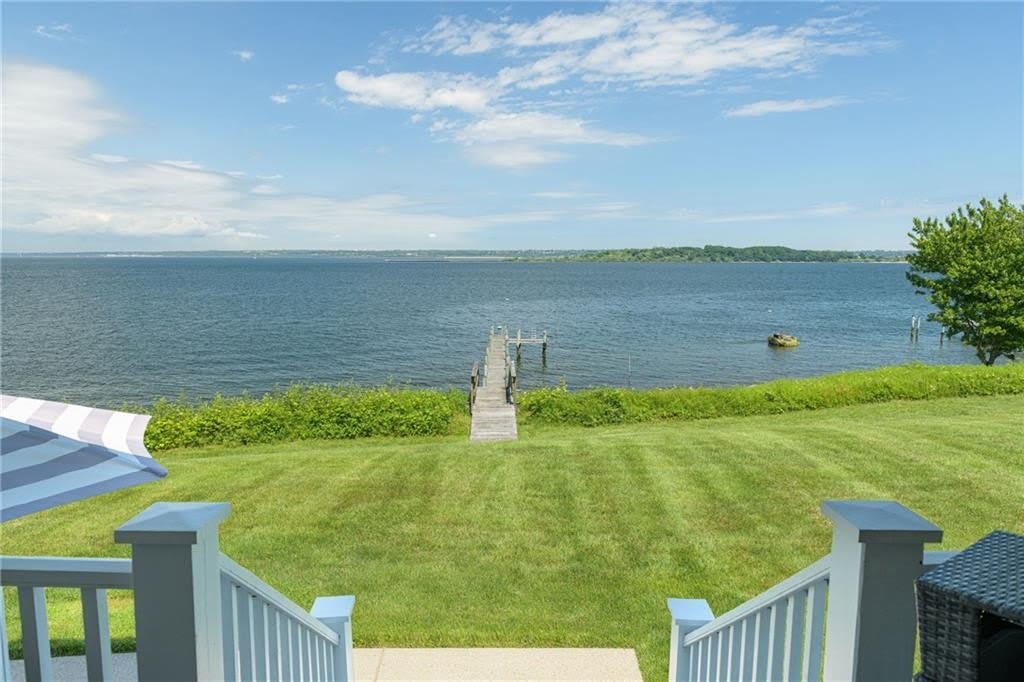 376 East Shore Road – photo 2