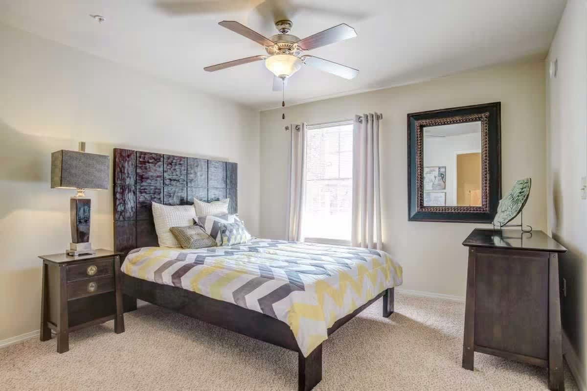 25425 East 93Rd Court South – photo 5