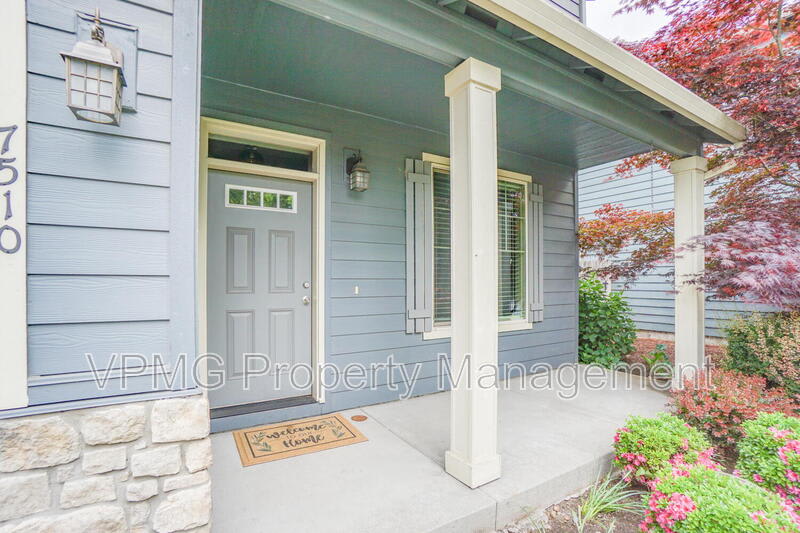 7510 NE 124th Ave – photo 3