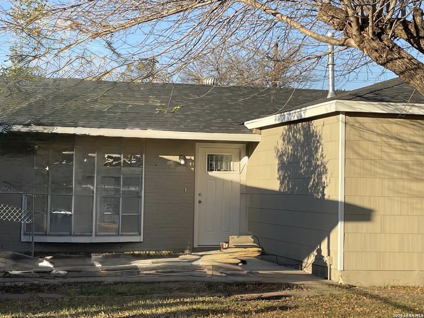 235 Stimmel St – photo 3