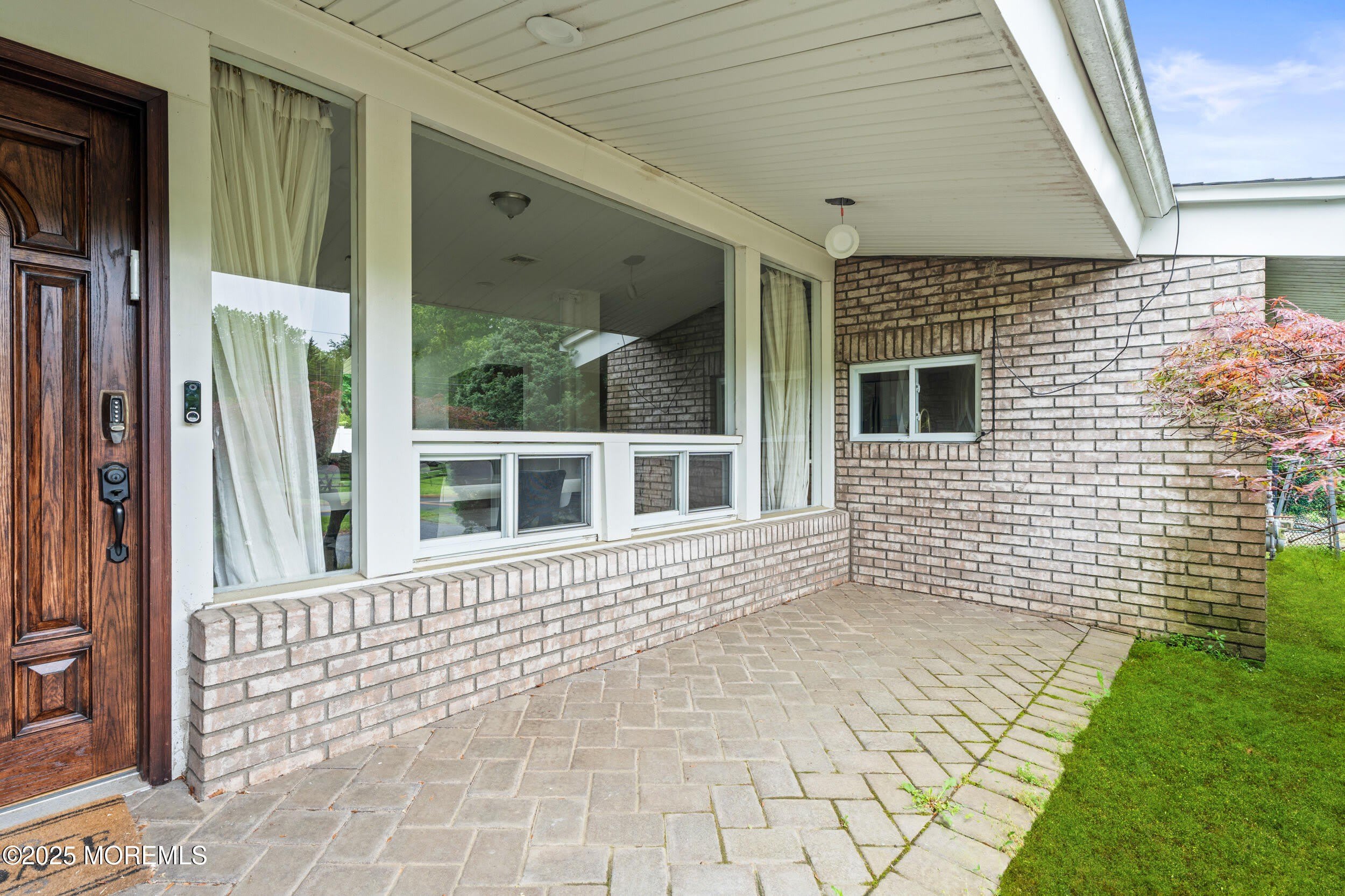 606 Deal Road – photo 3