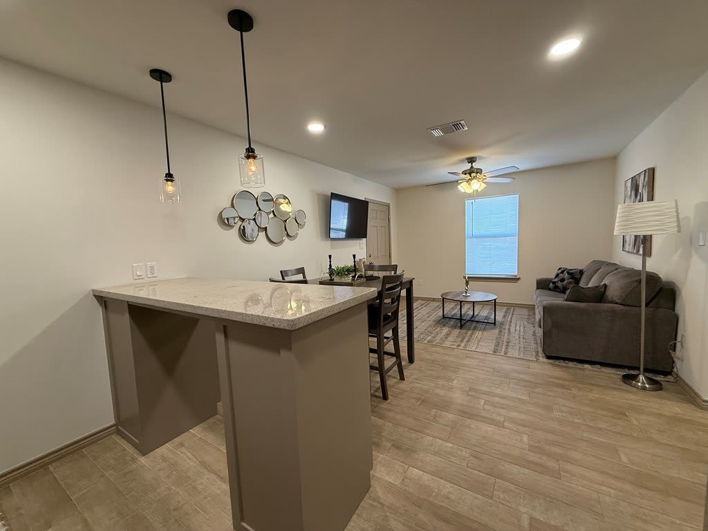 2873 Del Rio Boulevard – photo 4