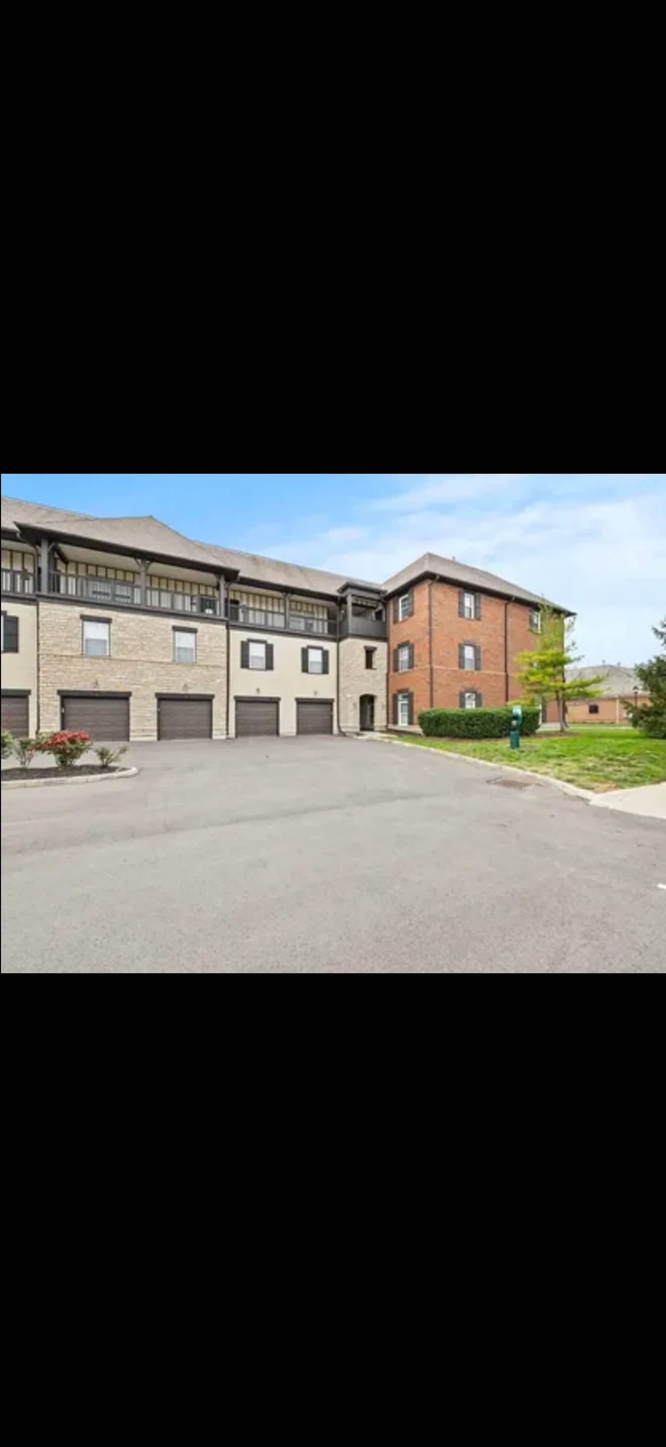 6254 Inishmore Lane – photo 3