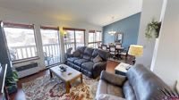 578 Lakeside DriveUnit #10 – photo 3