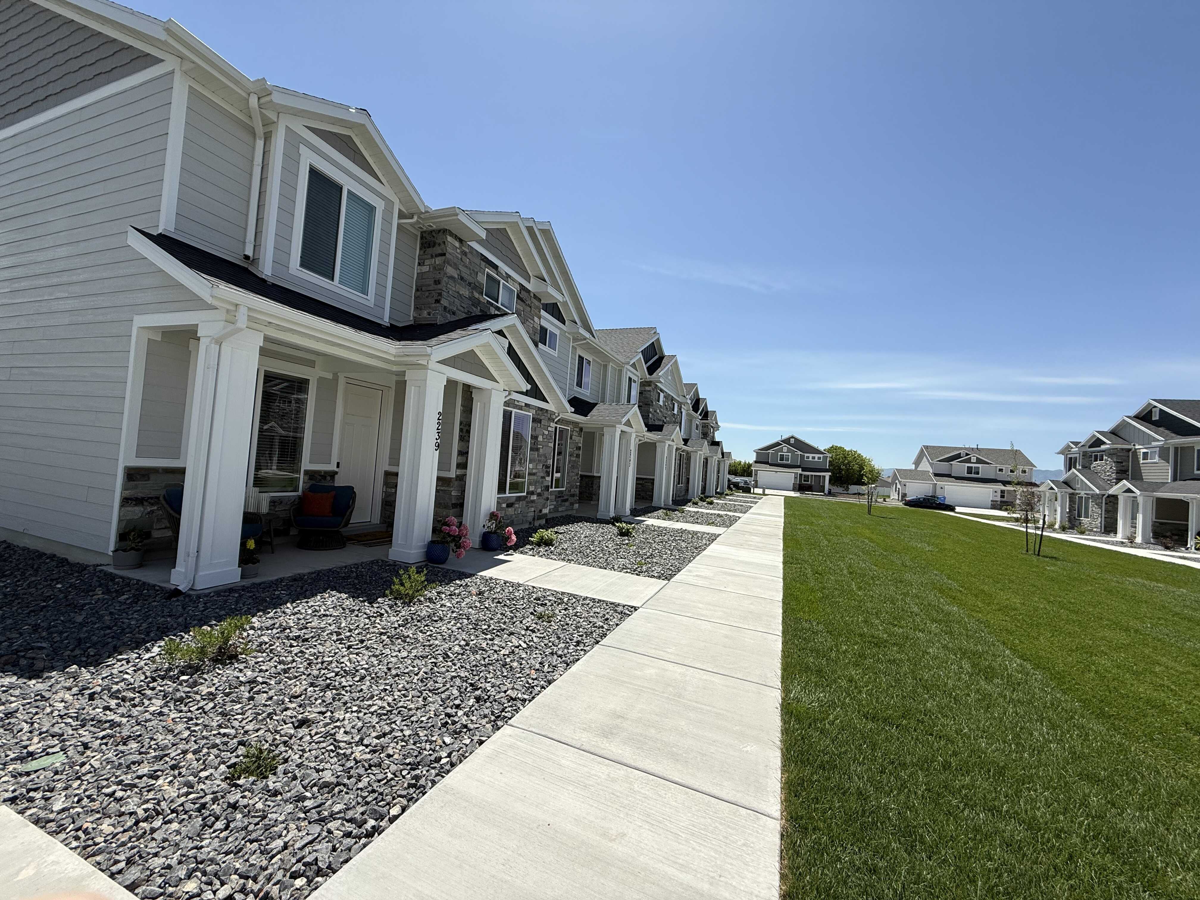 2255 South 1120 West – photo 2