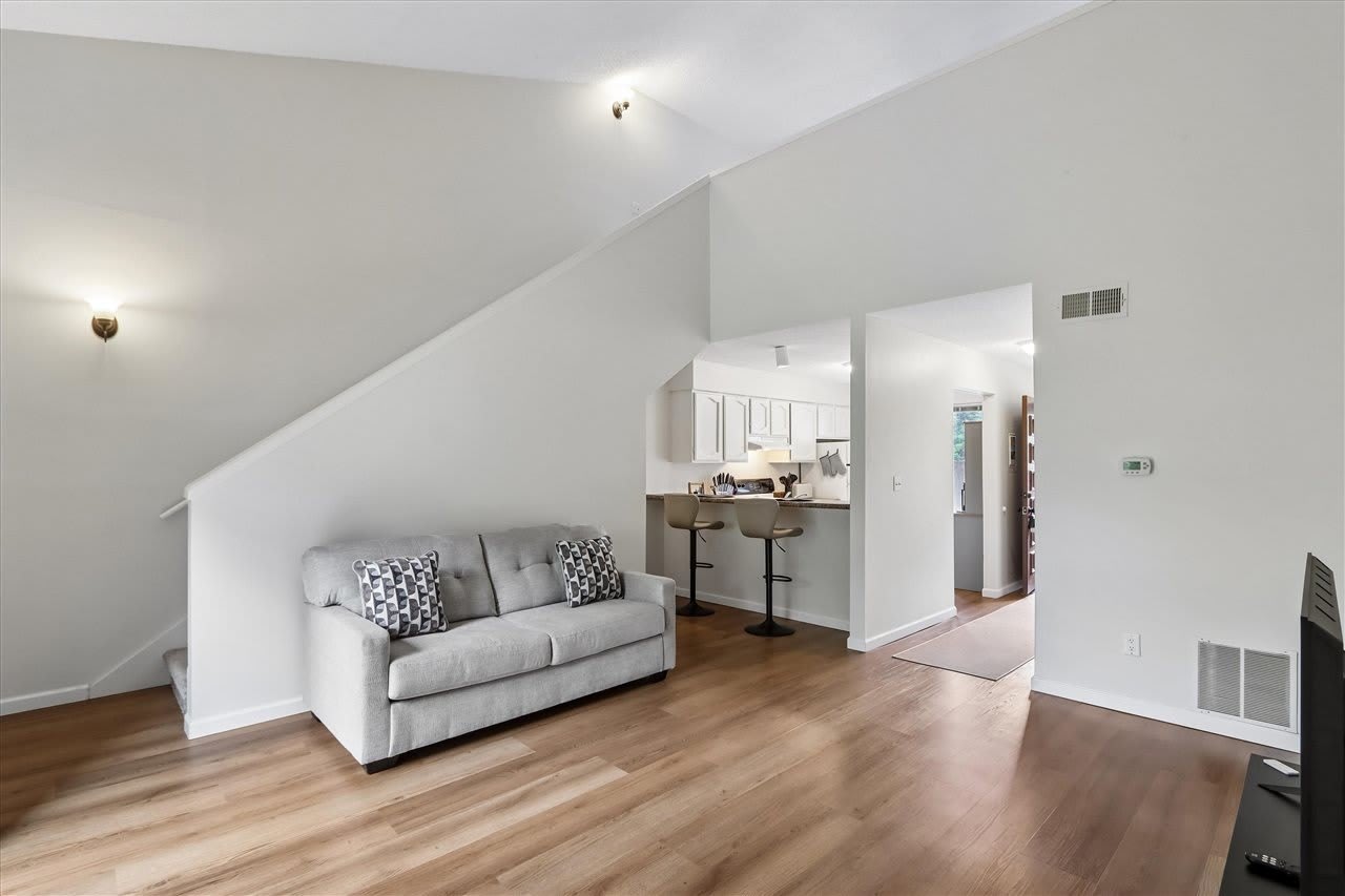 341 Samoa Drive – photo 4
