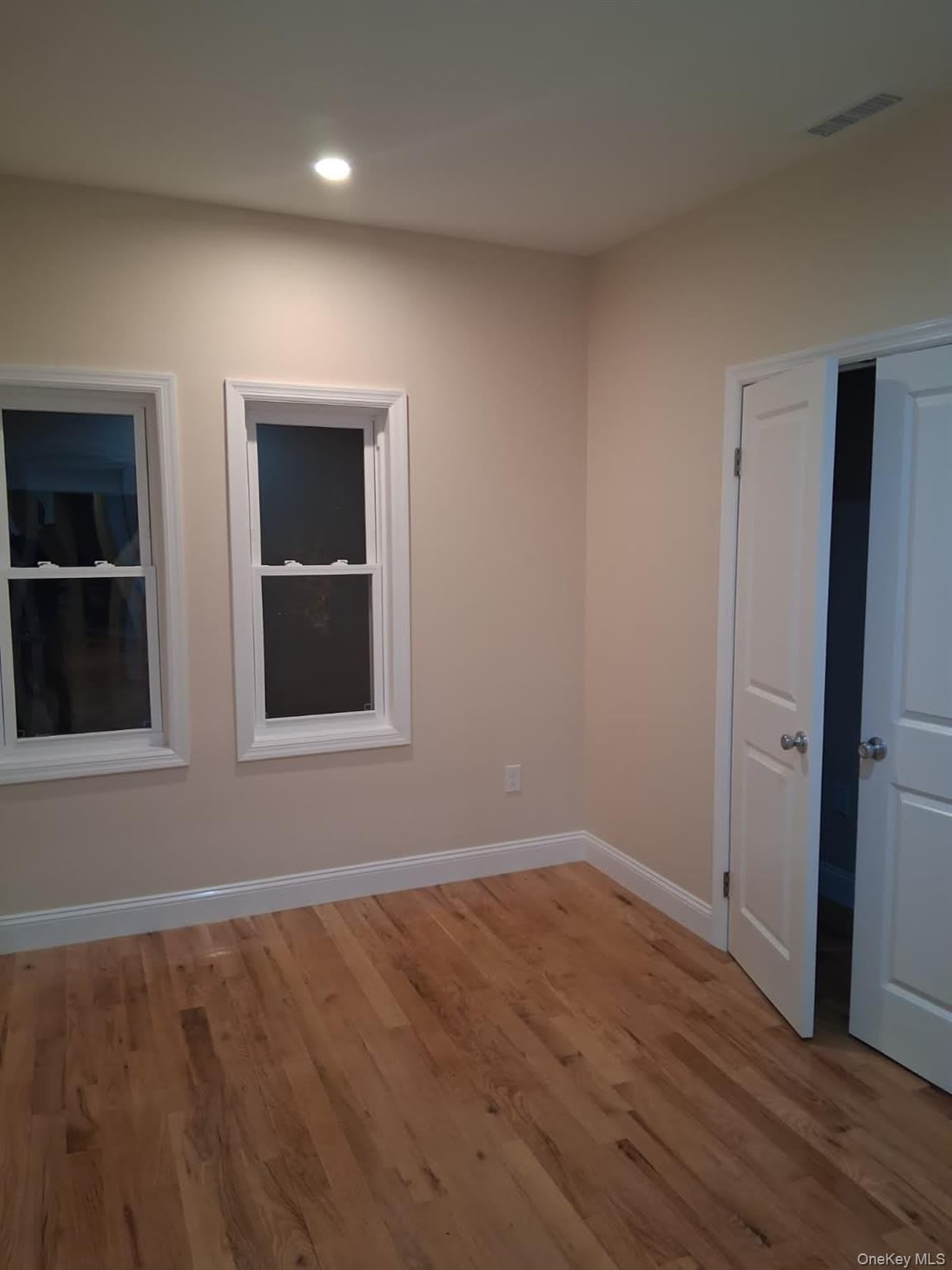 601 E 226Th Street – photo 2