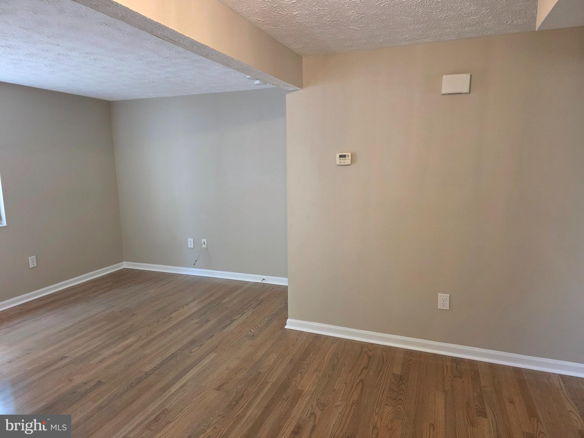 19136 PARTRIDGE WOOD Drive – photo 5