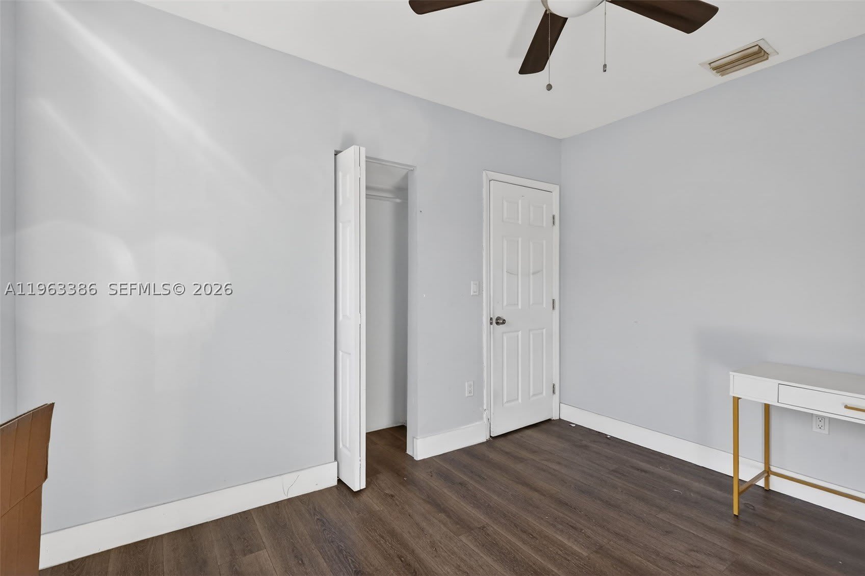1880 Nw 69Th St – photo 5
