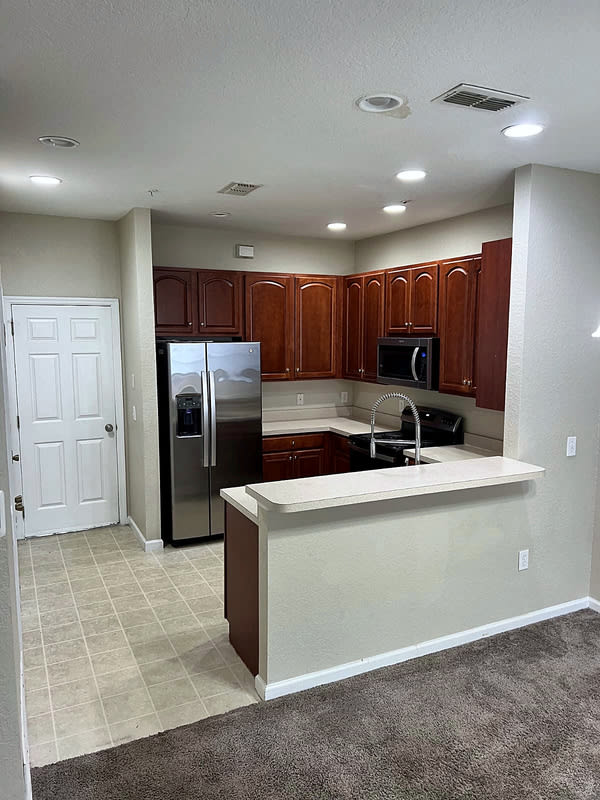 13926 Dove Wing Court – photo 5