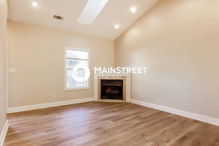 7007 Echo Hill Way – photo 2