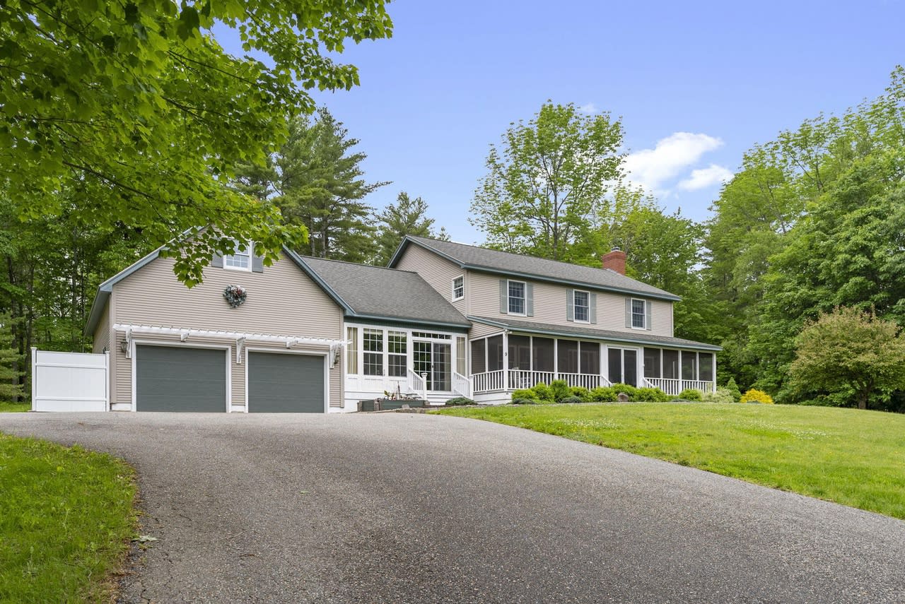 9 Hoyt Drive – photo 2