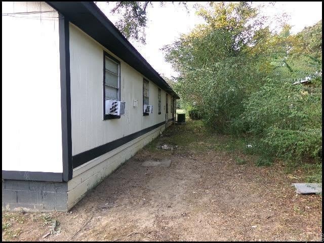 7031 Jacksonville Cutoff Road Unit 1 – photo 4
