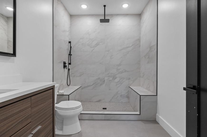 19 Shirley Rd. – photo 3