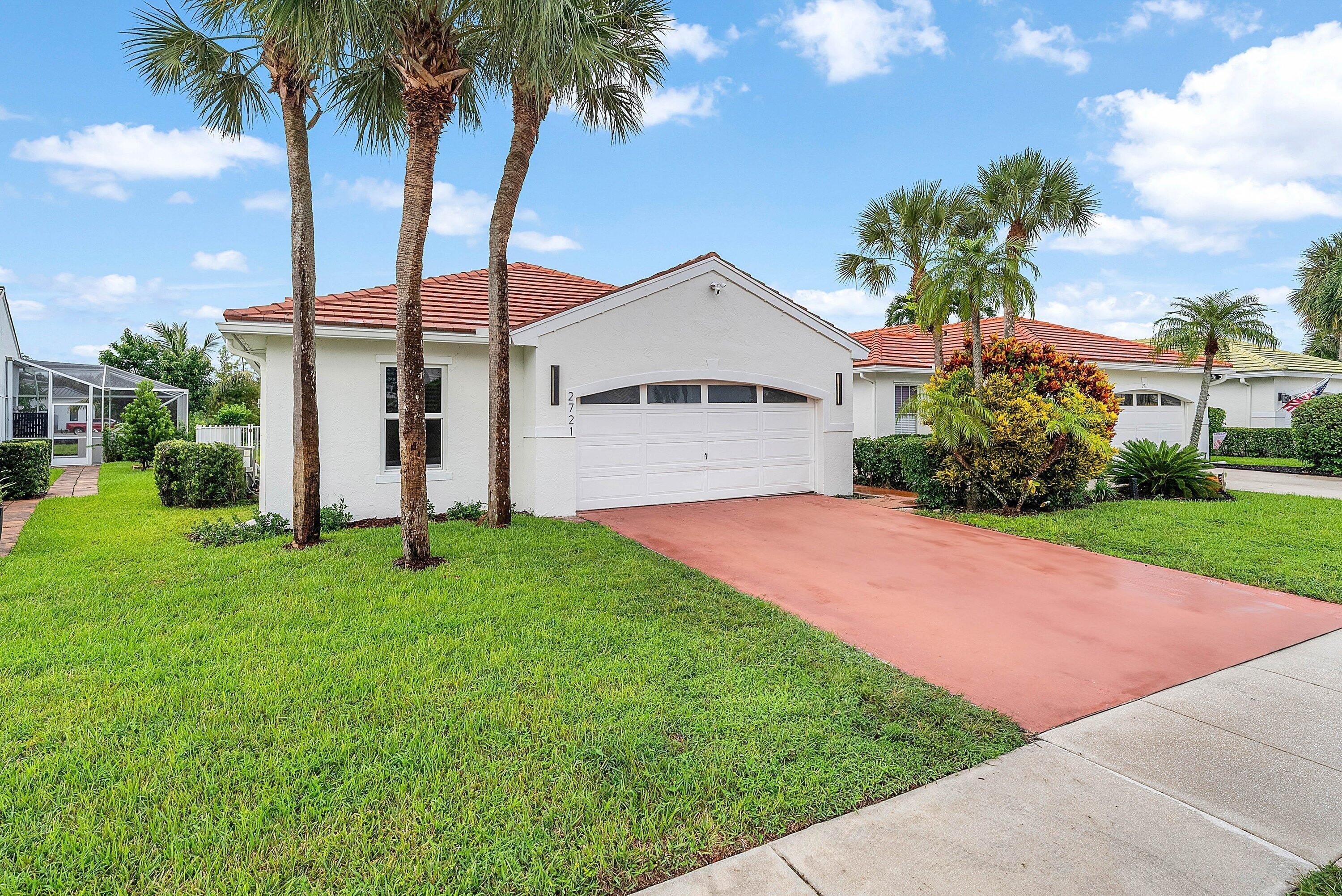 2721 Neaton Court – photo 4