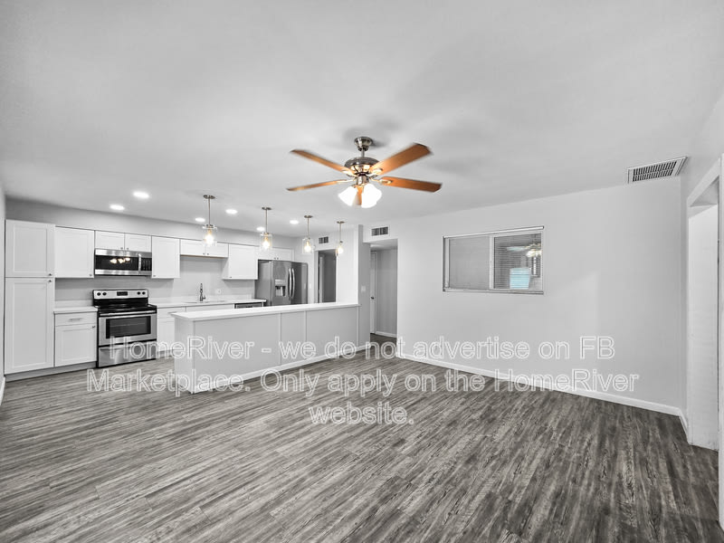 1955 N Robson – photo 3