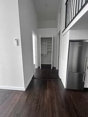 32 E 14th St – photo 3