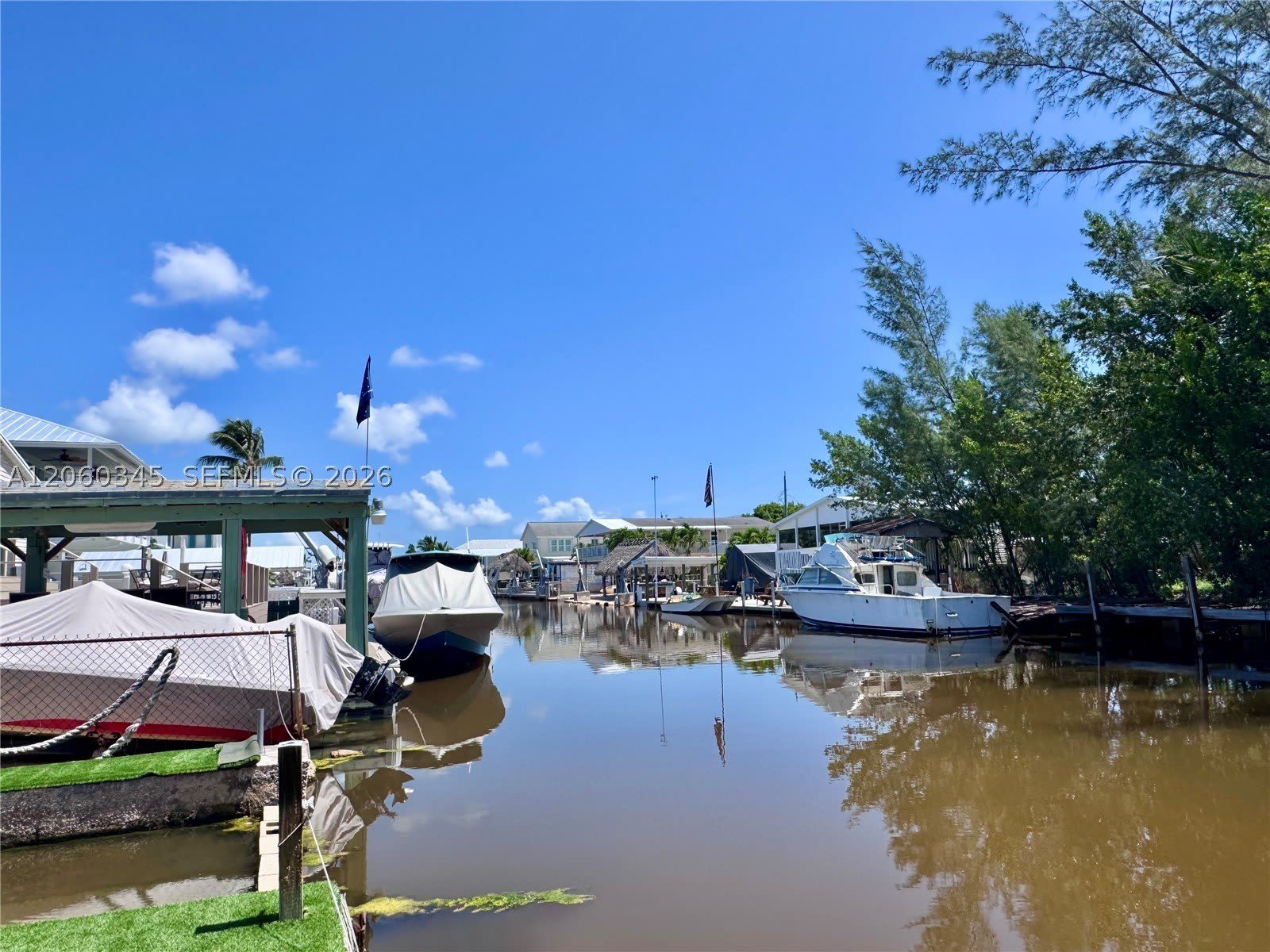 223 Lower Matecumbe Rd – photo 3