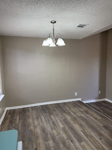 Hunnington Townhomes – photo 5
