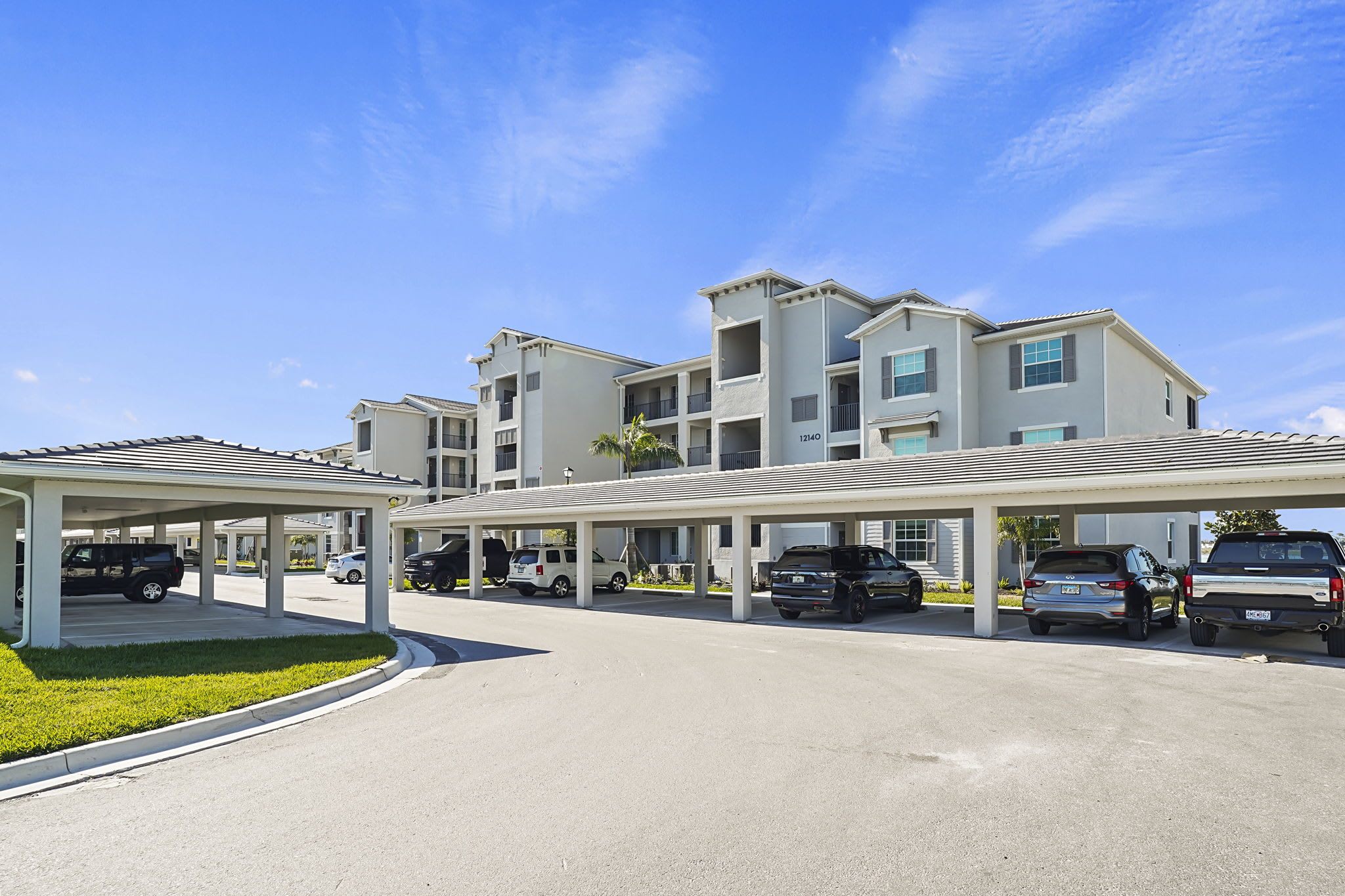 12140 Wellen Golf Street – photo 1