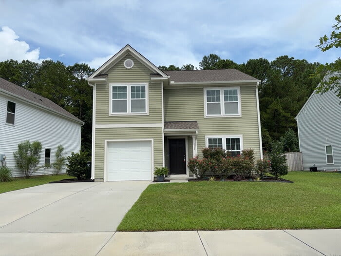 114 Rockingham Way – photo 2