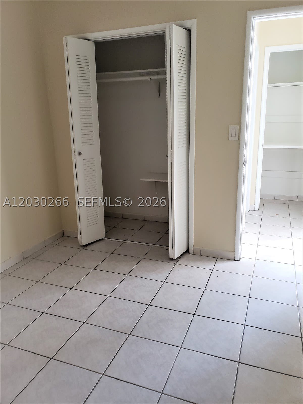 1821 SW 7th St – photo 5