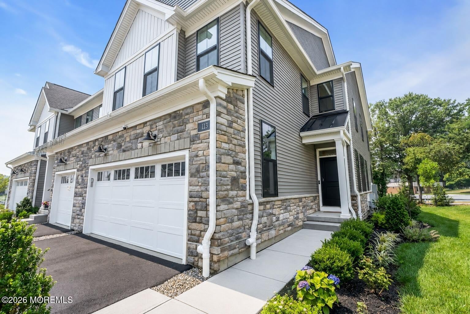 113 Mustang Drive – photo 4