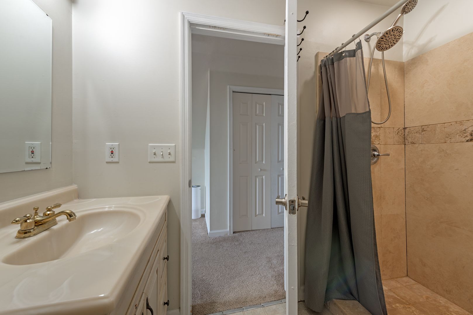 ***BEAUTIFUL ANNUAL RENTAL***FURNISHED OR UNFURNISHED***NOW AVAILABLE*** – photo 3