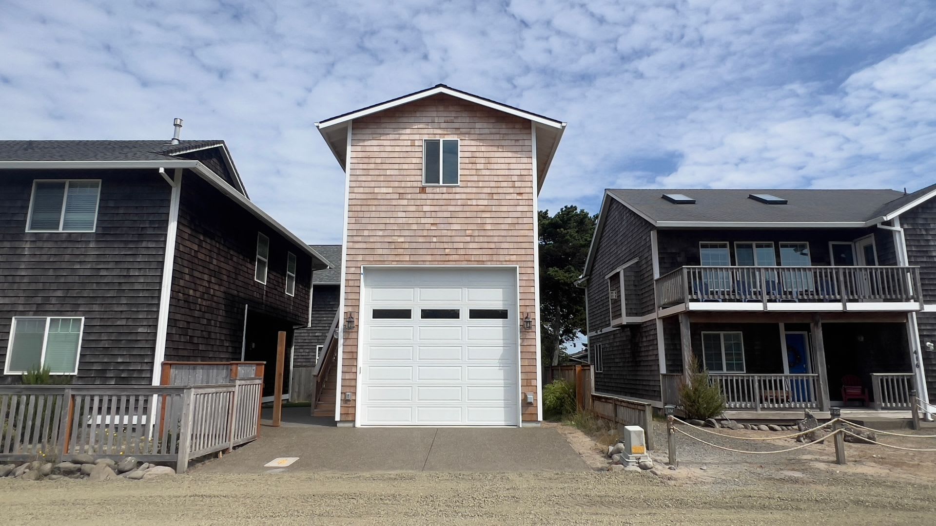 1707 N Franklin St ADU, Seaside, OR 97138 – photo 2
