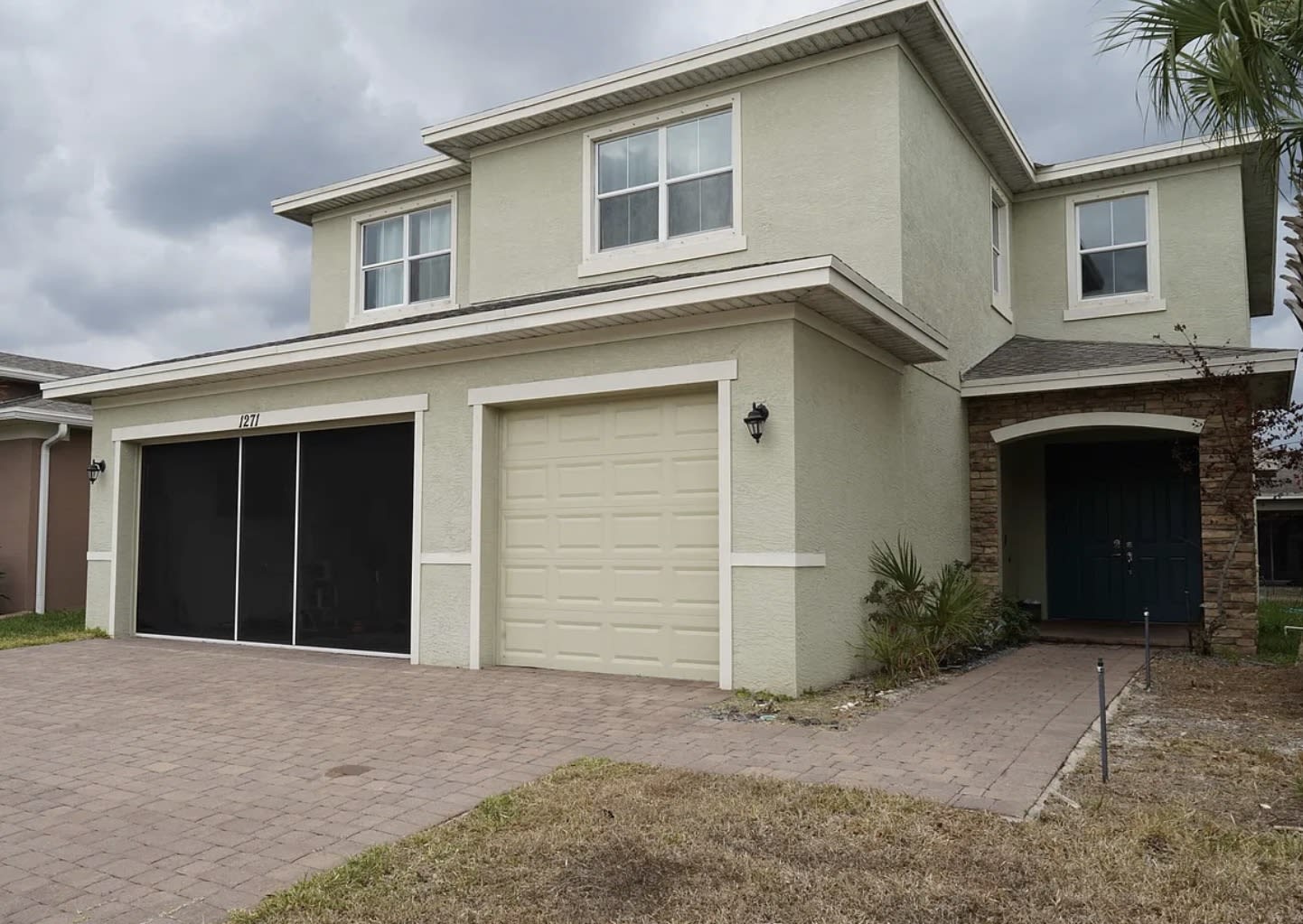 1271 Northwest Leonardo Circle – photo 1