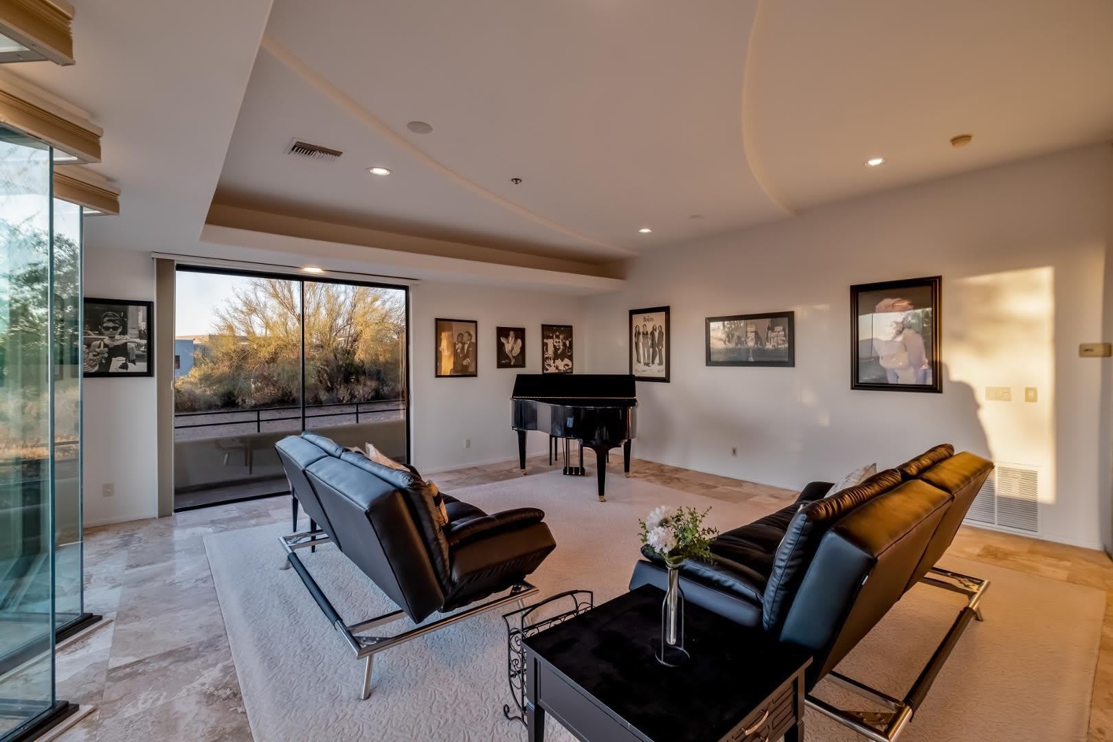 28743 N 106Th Place – photo 2